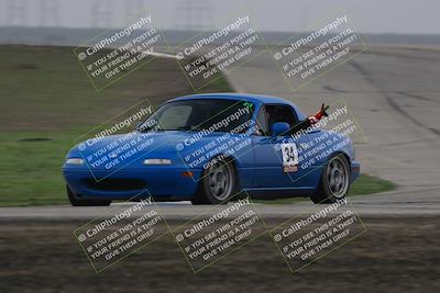 media/Nov-28-2025-Speed SF (Fri) [[b9fcb3577c]]/Blue/Session 3 (Outside Grapevine)/